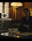 Filename=2020_-_The_Plot_Against_America_S01E06_mkv7235.jpg
Filesize=379KiB
Dimensions=1280x720
Date added=Aug 08, 2023 2020_-_The_Plot_Against_America_S01E06_mkv7235.jpg