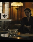 Filename=2020_-_The_Plot_Against_America_S01E06_mkv7236.jpg
Filesize=382KiB
Dimensions=1280x720
Date added=Aug 08, 2023 2020_-_The_Plot_Against_America_S01E06_mkv7236.jpg