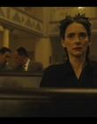 Filename=2020_-_The_Plot_Against_America_S01E06_mkv7429.jpg
Filesize=261KiB
Dimensions=1280x720
Date added=Aug 08, 2023 2020_-_The_Plot_Against_America_S01E06_mkv7429.jpg