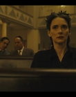 Filename=2020_-_The_Plot_Against_America_S01E06_mkv7431.jpg
Filesize=277KiB
Dimensions=1280x720
Date added=Aug 08, 2023 2020_-_The_Plot_Against_America_S01E06_mkv7431.jpg