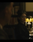 Filename=2020_-_The_Plot_Against_America_S01E06_mkv7488.jpg
Filesize=202KiB
Dimensions=1280x720
Date added=Aug 08, 2023 2020_-_The_Plot_Against_America_S01E06_mkv7488.jpg