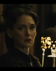 Filename=2020_-_The_Plot_Against_America_S01E06_mkv7523.jpg
Filesize=222KiB
Dimensions=1280x720
Date added=Aug 08, 2023 2020_-_The_Plot_Against_America_S01E06_mkv7523.jpg