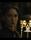 Filename=2020_-_The_Plot_Against_America_S01E06_mkv7526.jpg
Filesize=237KiB
Dimensions=1280x720
Date added=Aug 08, 2023 2020_-_The_Plot_Against_America_S01E06_mkv7526.jpg