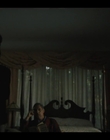 Filename=2020_-_The_Plot_Against_America_S01E06_mkv7878.jpg
Filesize=174KiB
Dimensions=1280x720
Date added=Aug 08, 2023 2020_-_The_Plot_Against_America_S01E06_mkv7878.jpg