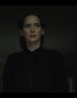 2020_-_The_Plot_Against_America_S01E06_mkv7880.jpg