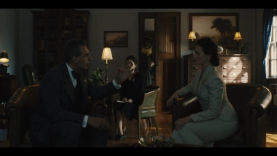 2020_-_The_Plot_Against_America_S01E06_mkv4426.jpg