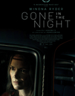 Filename=GoneInTheNight_28229.jpg
Filesize=3833KiB
Dimensions=4052x6000
Date added=Aug 08, 2023 GoneInTheNight_28229.jpg