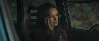 2022_-_Gone_in_the_Night_mp40255.jpg