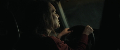 2022_-_Gone_in_the_Night_mp40306.jpg