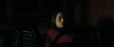 2022_-_Gone_in_the_Night_mp40386.jpg