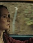 Filename=2022_-_Gone_in_the_Night_mp40164.jpg
Filesize=801KiB
Dimensions=1920x800
Date added=Aug 08, 2023 2022_-_Gone_in_the_Night_mp40164.jpg