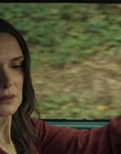Filename=2022_-_Gone_in_the_Night_mp40168.jpg
Filesize=815KiB
Dimensions=1920x800
Date added=Aug 08, 2023 2022_-_Gone_in_the_Night_mp40168.jpg