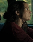 Filename=2022_-_Gone_in_the_Night_mp40189.jpg
Filesize=662KiB
Dimensions=1920x800
Date added=Aug 08, 2023 2022_-_Gone_in_the_Night_mp40189.jpg