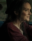 Filename=2022_-_Gone_in_the_Night_mp40197.jpg
Filesize=611KiB
Dimensions=1920x800
Date added=Aug 08, 2023 2022_-_Gone_in_the_Night_mp40197.jpg