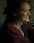Filename=2022_-_Gone_in_the_Night_mp40199.jpg
Filesize=648KiB
Dimensions=1920x800
Date added=Aug 08, 2023 2022_-_Gone_in_the_Night_mp40199.jpg
