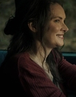 Filename=2022_-_Gone_in_the_Night_mp40200.jpg
Filesize=631KiB
Dimensions=1920x800
Date added=Aug 08, 2023 2022_-_Gone_in_the_Night_mp40200.jpg