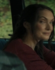 Filename=2022_-_Gone_in_the_Night_mp40213.jpg
Filesize=731KiB
Dimensions=1920x800
Date added=Aug 08, 2023 2022_-_Gone_in_the_Night_mp40213.jpg
