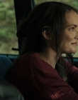 Filename=2022_-_Gone_in_the_Night_mp40217.jpg
Filesize=690KiB
Dimensions=1920x800
Date added=Aug 08, 2023 2022_-_Gone_in_the_Night_mp40217.jpg