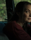 Filename=2022_-_Gone_in_the_Night_mp40219.jpg
Filesize=664KiB
Dimensions=1920x800
Date added=Aug 08, 2023 2022_-_Gone_in_the_Night_mp40219.jpg