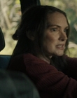 Filename=2022_-_Gone_in_the_Night_mp40222.jpg
Filesize=694KiB
Dimensions=1920x800
Date added=Aug 08, 2023 2022_-_Gone_in_the_Night_mp40222.jpg
