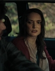 Filename=2022_-_Gone_in_the_Night_mp40231.jpg
Filesize=628KiB
Dimensions=1920x800
Date added=Aug 08, 2023 2022_-_Gone_in_the_Night_mp40231.jpg