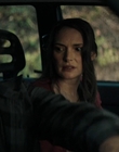 Filename=2022_-_Gone_in_the_Night_mp40232.jpg
Filesize=616KiB
Dimensions=1920x800
Date added=Aug 08, 2023 2022_-_Gone_in_the_Night_mp40232.jpg