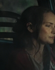 Filename=2022_-_Gone_in_the_Night_mp40235.jpg
Filesize=600KiB
Dimensions=1920x800
Date added=Aug 08, 2023 2022_-_Gone_in_the_Night_mp40235.jpg