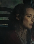 Filename=2022_-_Gone_in_the_Night_mp40236.jpg
Filesize=606KiB
Dimensions=1920x800
Date added=Aug 08, 2023 2022_-_Gone_in_the_Night_mp40236.jpg