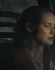 Filename=2022_-_Gone_in_the_Night_mp40237.jpg
Filesize=589KiB
Dimensions=1920x800
Date added=Aug 08, 2023 2022_-_Gone_in_the_Night_mp40237.jpg