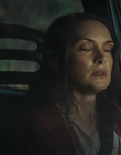 Filename=2022_-_Gone_in_the_Night_mp40238.jpg
Filesize=593KiB
Dimensions=1920x800
Date added=Aug 08, 2023 2022_-_Gone_in_the_Night_mp40238.jpg