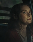 Filename=2022_-_Gone_in_the_Night_mp40239.jpg
Filesize=603KiB
Dimensions=1920x800
Date added=Aug 08, 2023 2022_-_Gone_in_the_Night_mp40239.jpg