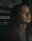 Filename=2022_-_Gone_in_the_Night_mp40240.jpg
Filesize=594KiB
Dimensions=1920x800
Date added=Aug 08, 2023 2022_-_Gone_in_the_Night_mp40240.jpg