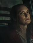 Filename=2022_-_Gone_in_the_Night_mp40241.jpg
Filesize=593KiB
Dimensions=1920x800
Date added=Aug 08, 2023 2022_-_Gone_in_the_Night_mp40241.jpg