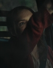 Filename=2022_-_Gone_in_the_Night_mp40245.jpg
Filesize=586KiB
Dimensions=1920x800
Date added=Aug 08, 2023 2022_-_Gone_in_the_Night_mp40245.jpg