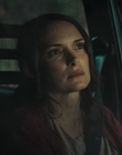 Filename=2022_-_Gone_in_the_Night_mp40247.jpg
Filesize=595KiB
Dimensions=1920x800
Date added=Aug 08, 2023 2022_-_Gone_in_the_Night_mp40247.jpg
