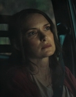 Filename=2022_-_Gone_in_the_Night_mp40248.jpg
Filesize=597KiB
Dimensions=1920x800
Date added=Aug 08, 2023 2022_-_Gone_in_the_Night_mp40248.jpg