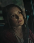 Filename=2022_-_Gone_in_the_Night_mp40249.jpg
Filesize=599KiB
Dimensions=1920x800
Date added=Aug 08, 2023 2022_-_Gone_in_the_Night_mp40249.jpg