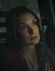 Filename=2022_-_Gone_in_the_Night_mp40250.jpg
Filesize=594KiB
Dimensions=1920x800
Date added=Aug 08, 2023 2022_-_Gone_in_the_Night_mp40250.jpg
