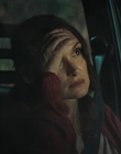 Filename=2022_-_Gone_in_the_Night_mp40251.jpg
Filesize=595KiB
Dimensions=1920x800
Date added=Aug 08, 2023 2022_-_Gone_in_the_Night_mp40251.jpg