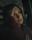 Filename=2022_-_Gone_in_the_Night_mp40252.jpg
Filesize=593KiB
Dimensions=1920x800
Date added=Aug 08, 2023 2022_-_Gone_in_the_Night_mp40252.jpg