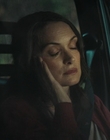 Filename=2022_-_Gone_in_the_Night_mp40253.jpg
Filesize=604KiB
Dimensions=1920x800
Date added=Aug 08, 2023 2022_-_Gone_in_the_Night_mp40253.jpg