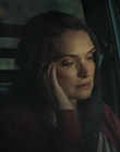 Filename=2022_-_Gone_in_the_Night_mp40254.jpg
Filesize=604KiB
Dimensions=1920x800
Date added=Aug 08, 2023 2022_-_Gone_in_the_Night_mp40254.jpg