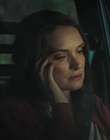 Filename=2022_-_Gone_in_the_Night_mp40255.jpg
Filesize=583KiB
Dimensions=1920x800
Date added=Aug 08, 2023 2022_-_Gone_in_the_Night_mp40255.jpg