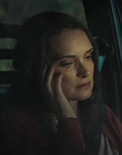 Filename=2022_-_Gone_in_the_Night_mp40256.jpg
Filesize=585KiB
Dimensions=1920x800
Date added=Aug 08, 2023 2022_-_Gone_in_the_Night_mp40256.jpg