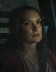 Filename=2022_-_Gone_in_the_Night_mp40257.jpg
Filesize=590KiB
Dimensions=1920x800
Date added=Aug 08, 2023 2022_-_Gone_in_the_Night_mp40257.jpg