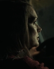 Filename=2022_-_Gone_in_the_Night_mp40298.jpg
Filesize=444KiB
Dimensions=1920x800
Date added=Aug 08, 2023 2022_-_Gone_in_the_Night_mp40298.jpg