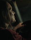 Filename=2022_-_Gone_in_the_Night_mp40306.jpg
Filesize=420KiB
Dimensions=1920x800
Date added=Aug 08, 2023 2022_-_Gone_in_the_Night_mp40306.jpg