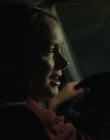Filename=2022_-_Gone_in_the_Night_mp40307.jpg
Filesize=380KiB
Dimensions=1920x800
Date added=Aug 08, 2023 2022_-_Gone_in_the_Night_mp40307.jpg
