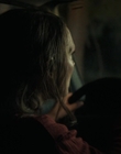 Filename=2022_-_Gone_in_the_Night_mp40313.jpg
Filesize=433KiB
Dimensions=1920x800
Date added=Aug 08, 2023 2022_-_Gone_in_the_Night_mp40313.jpg
