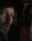 Filename=2022_-_Gone_in_the_Night_mp40333.jpg
Filesize=575KiB
Dimensions=1920x800
Date added=Aug 08, 2023 2022_-_Gone_in_the_Night_mp40333.jpg